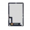 Ecran LCD Display Complet Pentru Huawei MediaPad M5 10.8