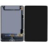 Ecran LCD Display Complet Pentru Huawei MediaPad Pro MRX-AL09, MRX-AL19, MRX-W09, MRX-W19