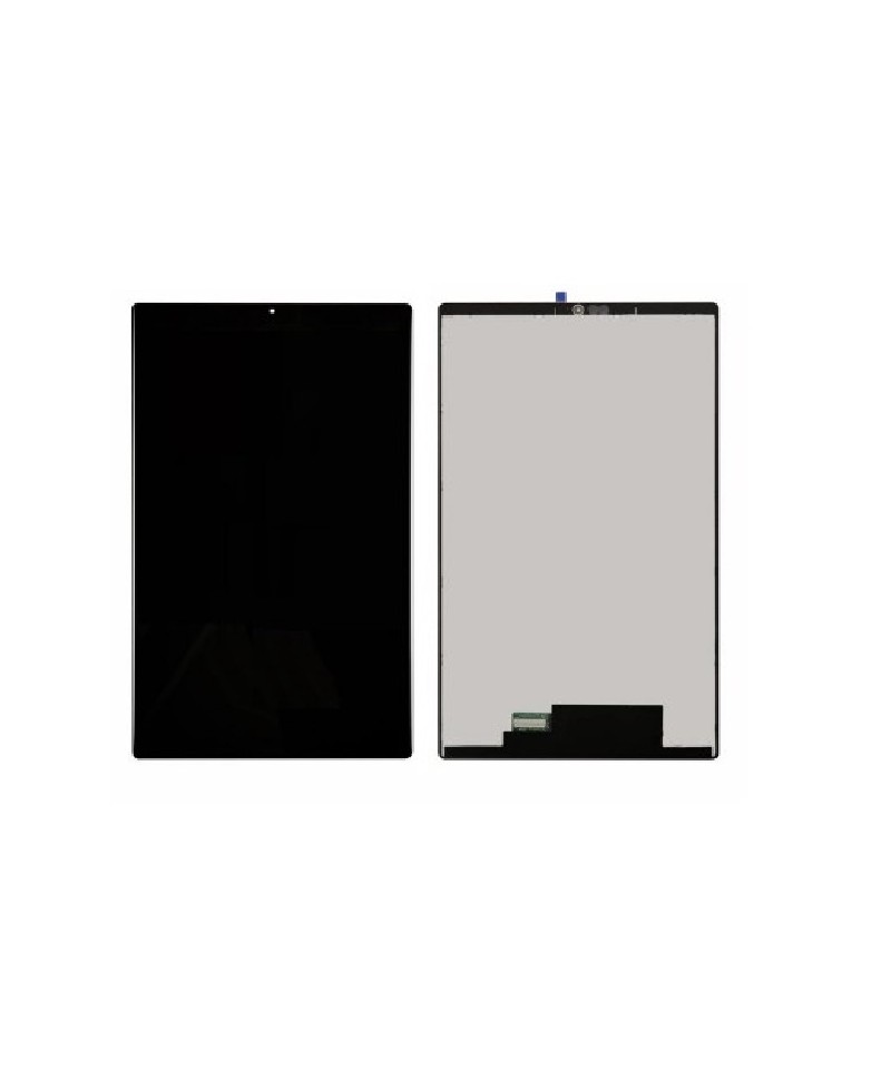 Ecran LCD Display Complet Pentru Lenovo Tab M10 HD 2nd Gen, TB-X306F 1 Ecran LCD Display Complet Pentru Lenovo Tab M10 HD 2nd Gen, TB-X306F