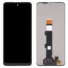 Ecran LCD Display Complet Pentru Motorola Moto G22, Moto E22s Moto E32s,Moto E32