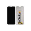 Ecran LCD Display Complet Pentru Motorola Moto G30, Motorola Moto G10