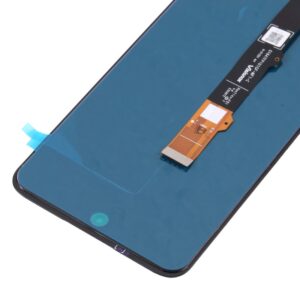 Ecran LCD Display Complet Pentru Motorola Moto G31, Moto G41, G71, XT2173