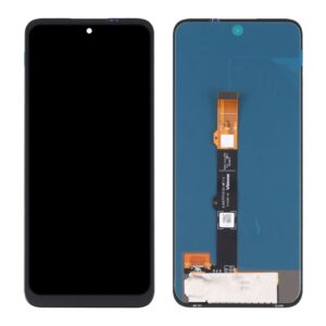 Ecran LCD Display Complet Pentru Motorola Moto G31, Moto G41, G71, XT2173