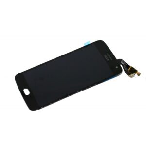 Ecran LCD Display Complet Pentru Motorola Moto G5 Plus XT1685