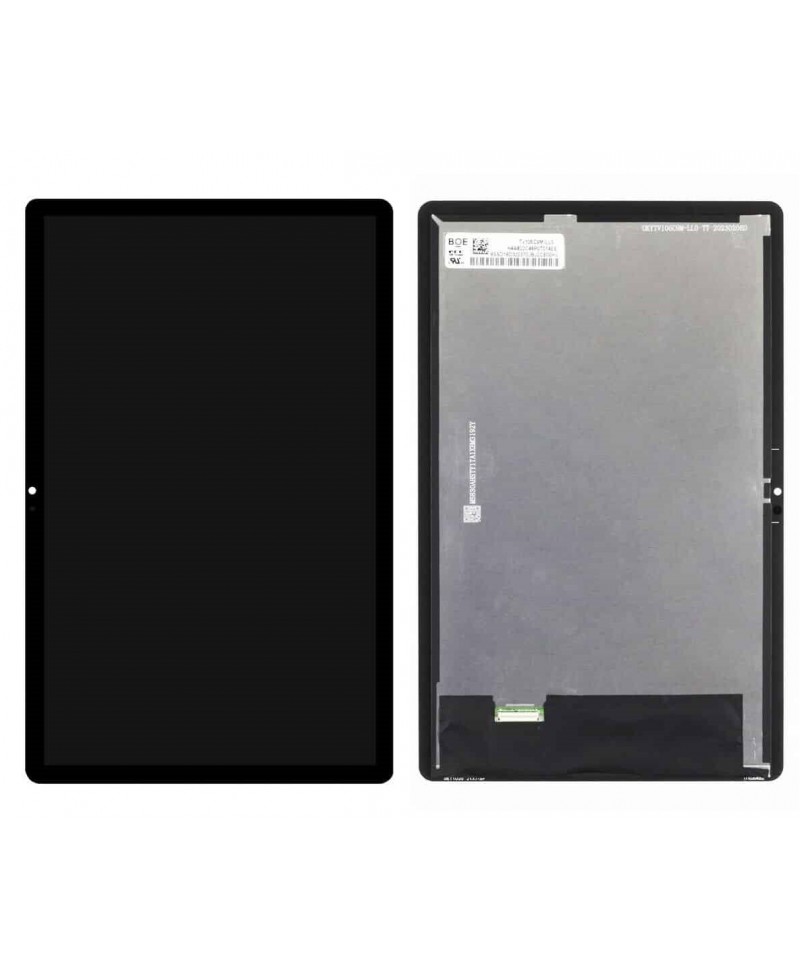 Ecran LCD Display Complet Pentru Lenovo Tab M10 Plus, 3rd Gen,TB125, TB128 1 Ecran LCD Display Complet Pentru Lenovo Tab M10 Plus, 3rd Gen,TB125, TB128