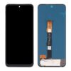 Ecran LCD Display Complet Pentru Motorola Moto G31, Moto G41, G71, XT2173 Incell