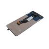 Ecran LCD Display Complet Pentru Xiaomi Redmi 13C, Poco C65