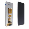 Ecran LCD Display Complet Pentru Samsung Galaxy A05 / A055