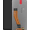 Ecran LCD Display Complet Pentru Samsung Galaxy A11, SM A115F, M11, 158 Mm