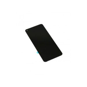 Ecran LCD Display Complet Pentru Xiaomi Mi 10T Pro 5G, Xiaomi Mi 10T