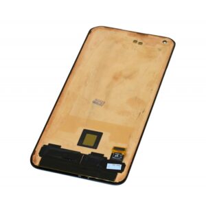 Ecran LCD Display Complet Pentru Xiaomi Mi 11