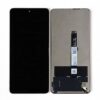 Ecran LCD Display Complet Pentru Xiaomi Poco X3, Poco X3 Pro
