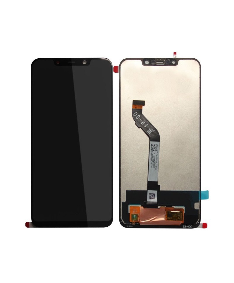ecran-lcd-display-complet-xiaomi-pocophone-f1.jpg Ecran LCD Display Complet Pentru Xiaomi Pocophone F1