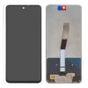 Ecran LCD Display Complet Pentru Xiaomi Redmi Note 9 Pro, Redmi Note 9S