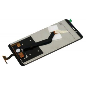 Ecran LCD Display Complet Pentru Xiaomi Redmi S2 (Redmi Y2) Negru
