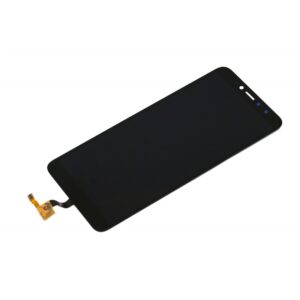 Ecran LCD Display Complet Pentru Xiaomi Redmi S2 (Redmi Y2) Negru