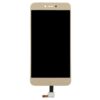 Ecran LCD Display Complet Pentru Xiaomi Redmi Y1 (Note 5A) Gold
