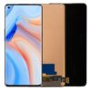Ecran LCD Display Pentru Oppo Reno4 Pro 5G