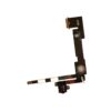 Flex Audio Pentru Apple iPad 2 Wi-Fi Version
