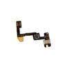 Flex + Microfon Pentru Apple iPad 2