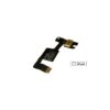 Flex Microfon Pentru Apple Ipad 3