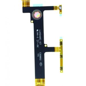 Flex ON / OFF Pentru Sony Xperia XA F3111
