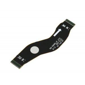 Flex Pentru Placa BazaPentru Samsung Galaxy S22 Ultra 5G, S908