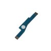 Flex Pentru Placa de Baza Asus Zenfone 3 Laser ZC551KL