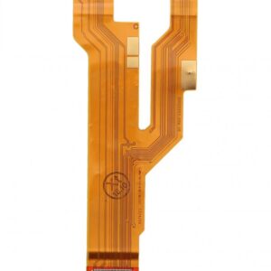 Flex Pentru Placa de Baza HTC U11 Life