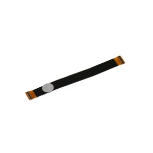 Flex Pentru Placa de Baza Huawei Honor 7A