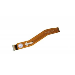 Flex Pentru Placa de Baza Huawei Honor 8 Pro