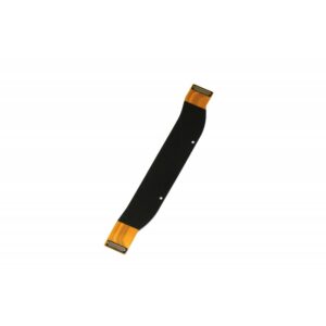 Flex Pentru Placa de Baza Huawei Honor View 20