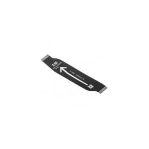 Flex Pentru Placa de Baza Huawei Mate 20