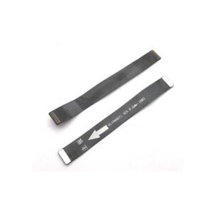 Flex Pentru Placa de Baza Huawei P20 Lite