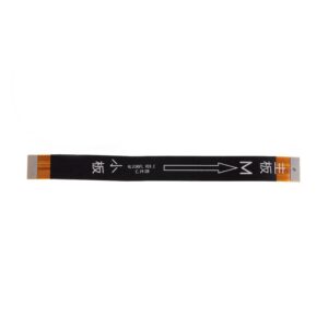 Flex pentru Placa de Baza Huawei Y7 2019