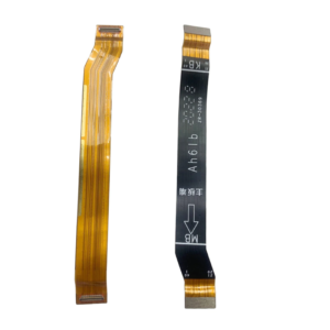 Flex Pentru Placa De Baza LG K42, LM K420