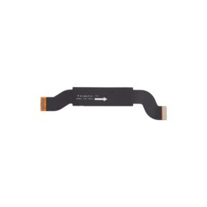 Flex Pentru Placa de Baza Nokia 5