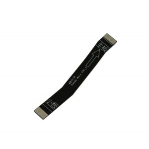 Flex Pentru Placa de Baza Nokia 5.1 Plus