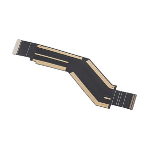 Flex Pentru Placa de Baza Nokia 6.1