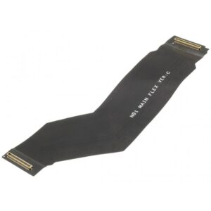 Flex Pentru Placa de Baza Nokia 8