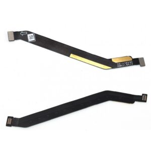 Flex Pentru Placa de Baza Oneplus 5T
