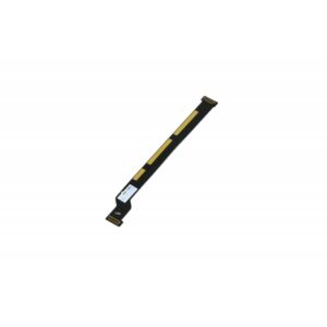 Flex Pentru Placa de Baza OnePlus 7