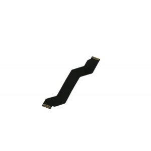 Flex Pentru Placa de Baza OnePlus 7T