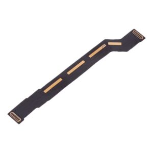 Flex Pentru Placa de Baza OnePlus 7T Pro
