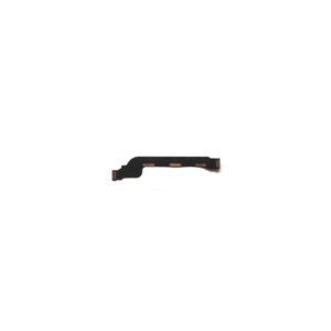 Flex Pentru Placa de Baza Oneplus 8