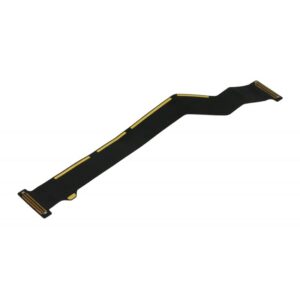 Flex Pentru Placa de Baza OnePlus 8 Pro