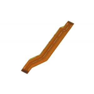 Flex pentru Placa de Baza Oppo A53 4G