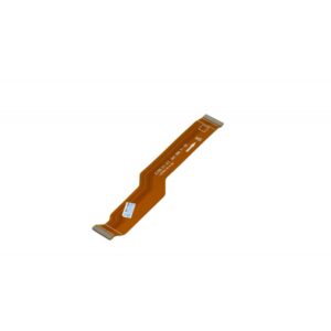 Flex pentru Placa de Baza Oppo A96 4G