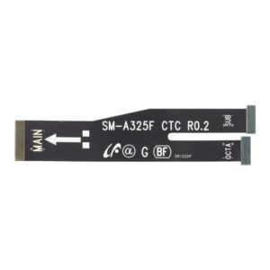 Flex Pentru Placa de Baza Pentru Samsung Galaxy A32 4G, SM-A325F