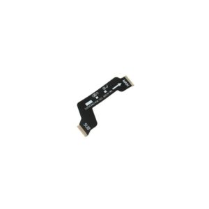 Flex Pentru Placa de Baza pentru Samsung Galaxy A70, SM A705